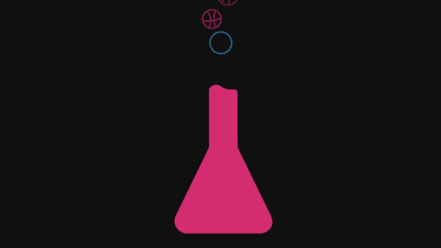 desktop_444d1fa7-b9c7-4f57-a1c1-fde0754ce497.gif