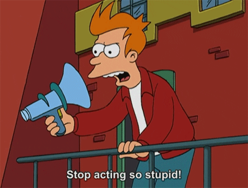 giphy (3).gif