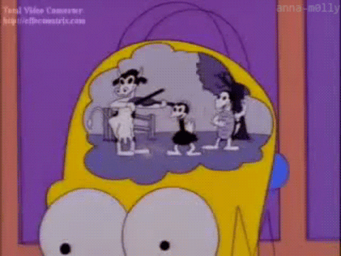 giphy (8).gif