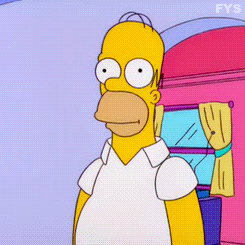 88e4f627f300e175cc75322ef9bb78e2.gif