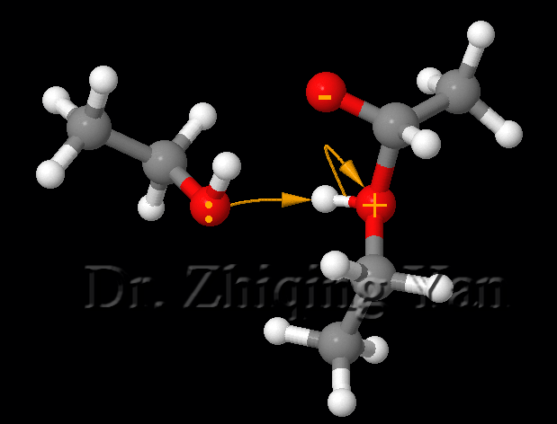 Hemiacetal-formation-2.gif