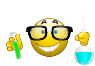 quimica-smiley.gif