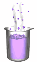 vaso.gif