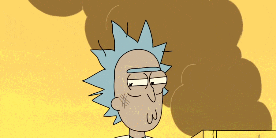 220793.gif