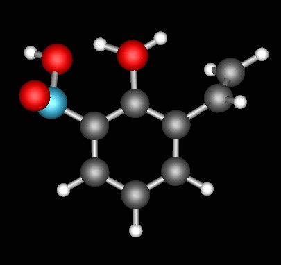 PKoM.gif