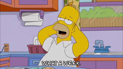 812f90c7b7a11f796915e4d47f952f56.gif