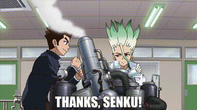 c815d27a-d9ce-4e67-a192-5058d0cfe5bb_text.gif