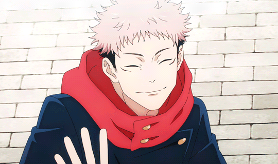 tumblr_d74be98bb3177d7c49a7f674b79806c7_b93de89a_540.gif