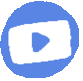ezgif.com-gif-maker (16).gif