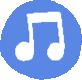 ezgif.com-gif-maker (17).gif