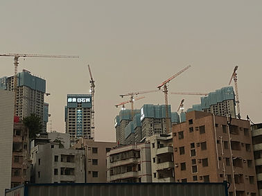 131704986636_.pic_hd.jpg