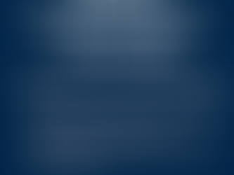 Presentation Evening Poster