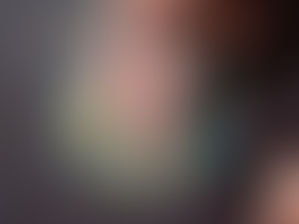 Microplásticos nos Cosméticos: O Que São e Como Evitá-los?