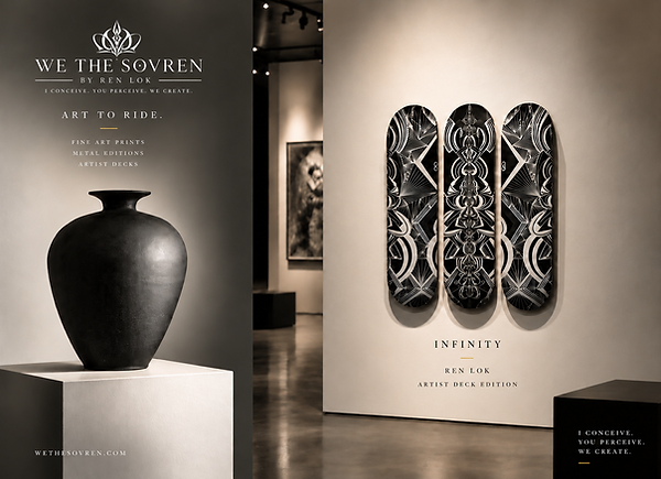 Infinity Gallery Mockup.png
