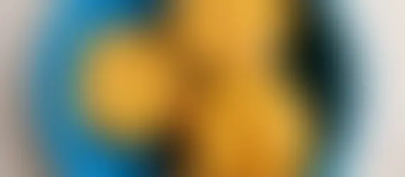 Mac and cheese muffins recipe