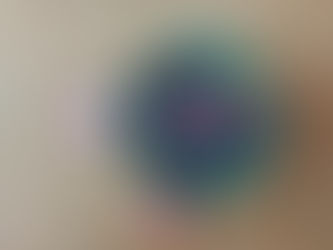 DOUBLE CHOCOLATE CHIA PUDDING