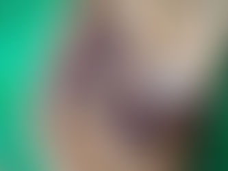 Superfood Granola Bars