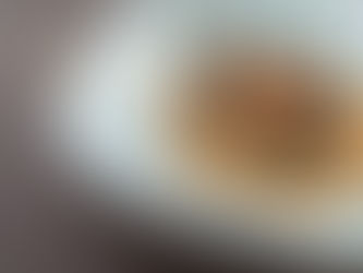 Pumpkin Pie Breakfast Pudding