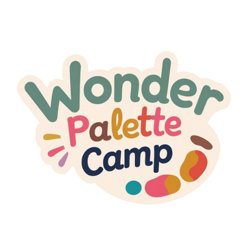 Writer: Wonder Palette Camp