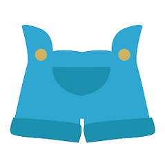 Captura de pantalla 2025-04-28 140125.png