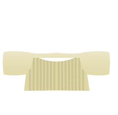 Captura de pantalla 2025-04-28 140149.png