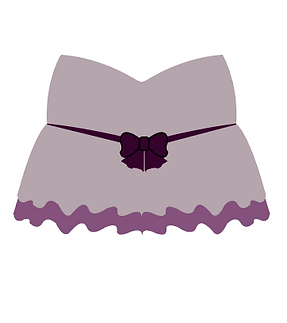 Captura de pantalla 2025-05-01 163657.png