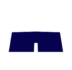 Captura de pantalla 2025-04-28 140019.png