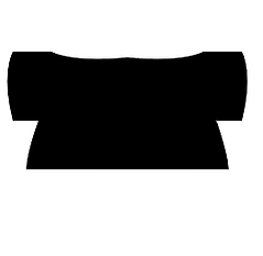 Captura de pantalla 2025-04-28 140100.png