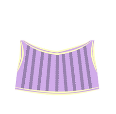 Captura de pantalla 2025-04-28 140158.png