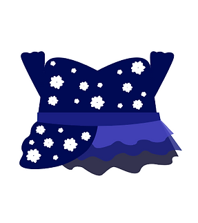 Captura de pantalla 2025-05-01 163710.png