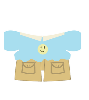 Captura de pantalla 2025-05-01 163741.png