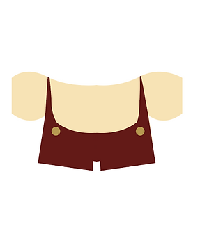 Captura de pantalla 2025-05-01 163726.png