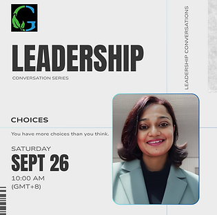 Leadership Conversations Choices.png