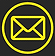 blackyellowmailicon.png