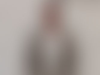 Freddy Hervochon : un programme « réaliste et finançable »