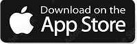 Download App Store.png