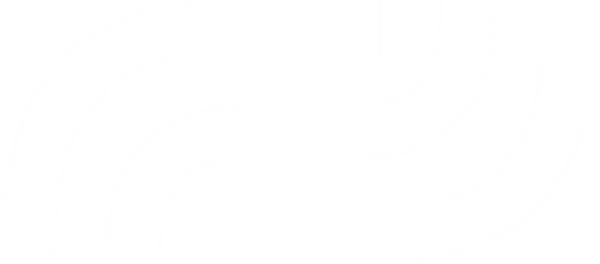 Thirdwave%2520Logo%2520White_edited_edit