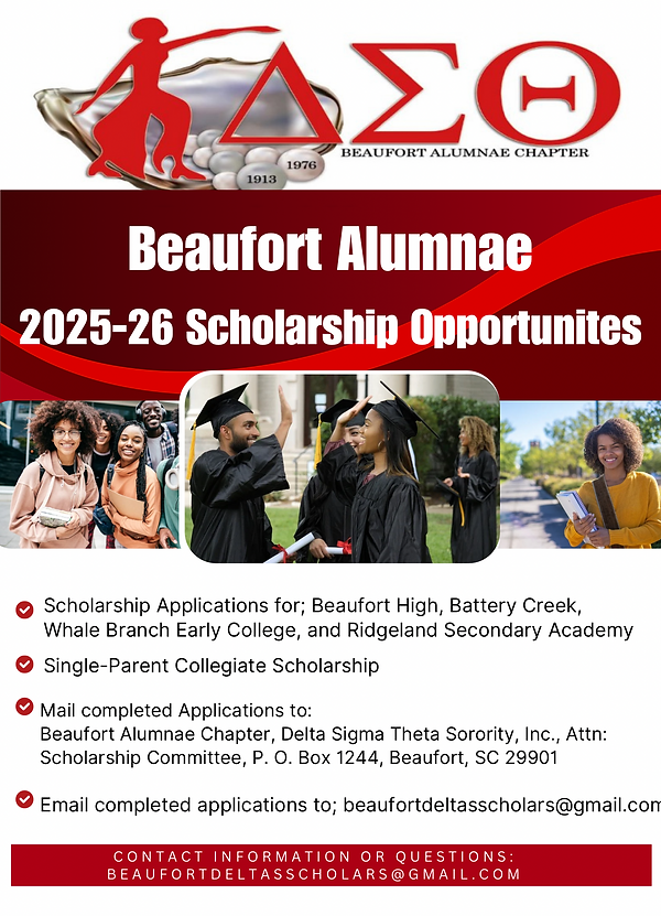 Black and Gold Photo Graduation Announcement (1).png