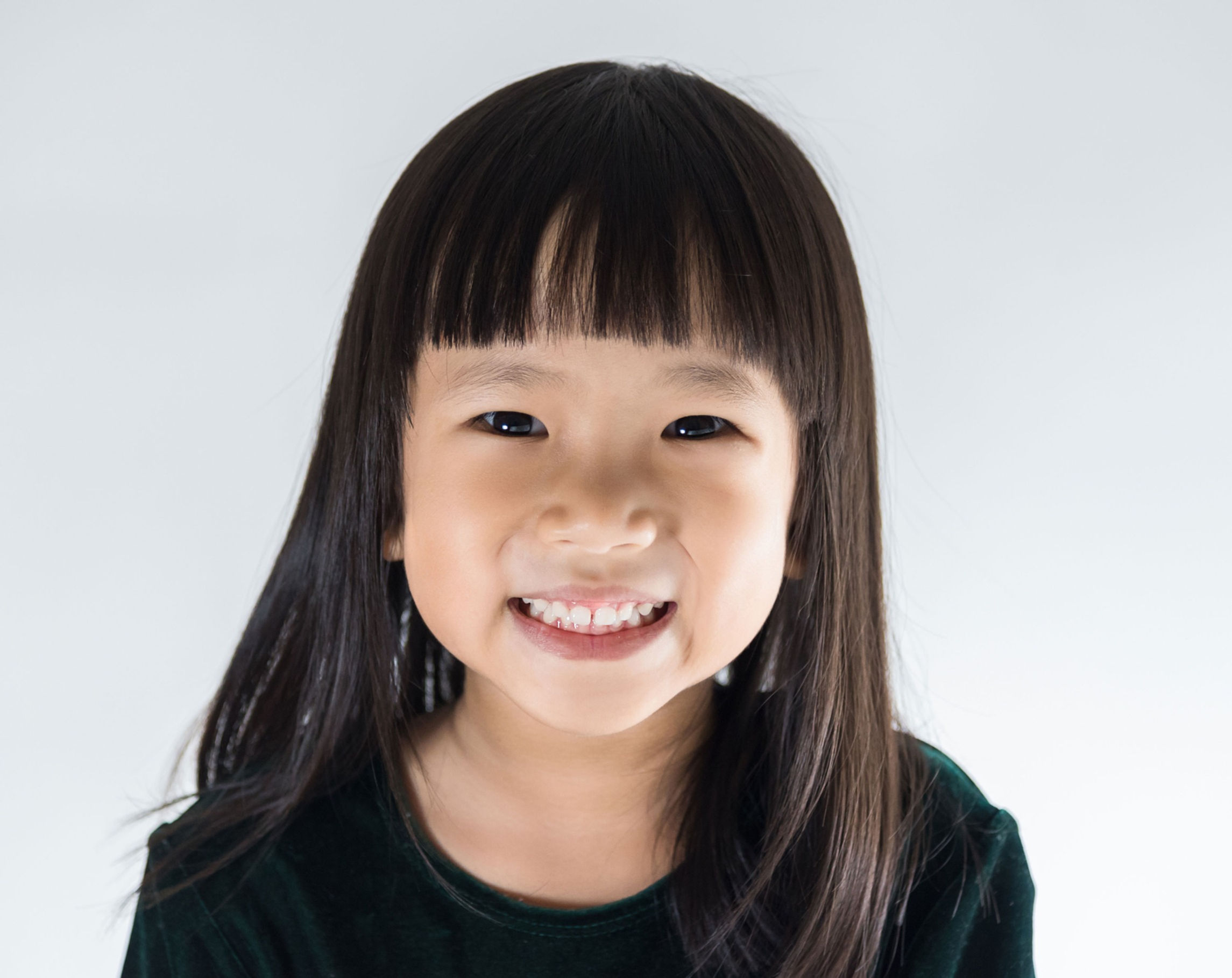 Junior Life - Installment Plan