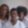 Lesbian Couple with Son