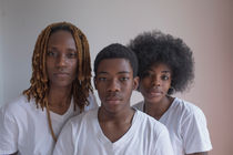 Is Ethnicity A Barrier to Therapy?