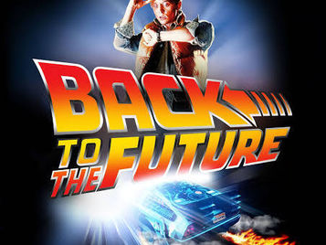 Views #226 - Back to the Future?
