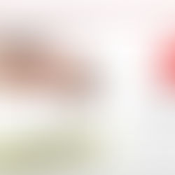 Uwaga na żmiję zygzakowatą (Vipera berus)!