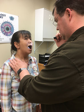 Body Reading Health Root Sho-Tai.JPG