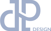DP_Design