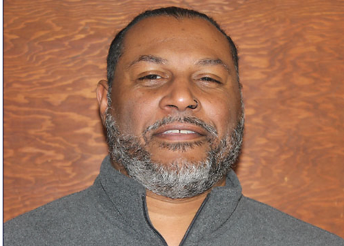 Screenshot 2024-03-12 at 11.22.40 AM.png