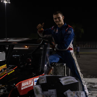 ©RemyLaRocca_8-5 (46 of 46).jpg