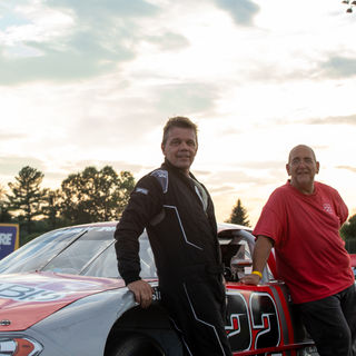 ©RemyLaRocca_8-5 (12 of 46).jpg