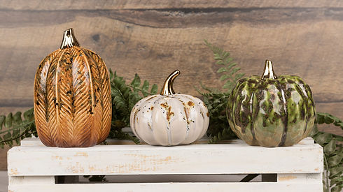 Elements Pumpkins.jpeg