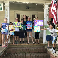 Art Box Grows as Demand Grows.jpg